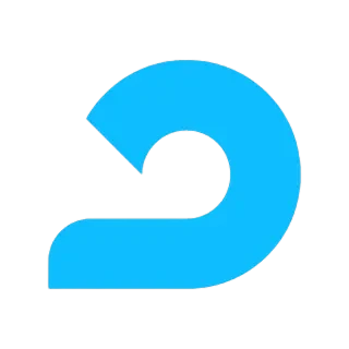 AdRoll