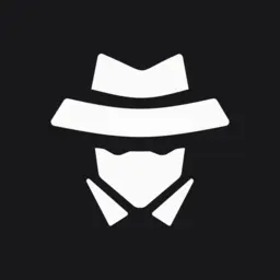 AgentMail