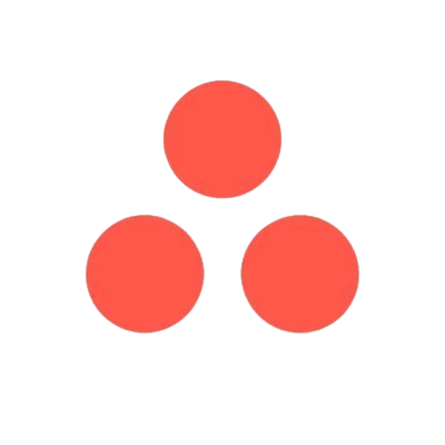 Asana