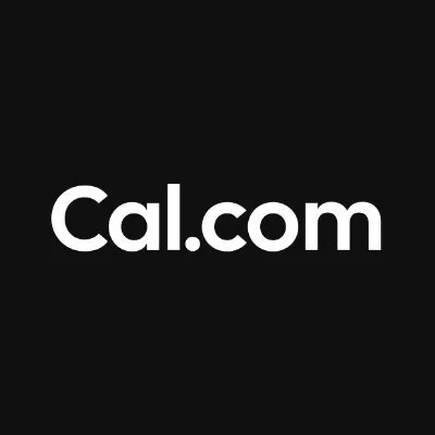 Cal.com