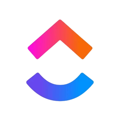 ClickUp
