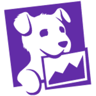 Datadog