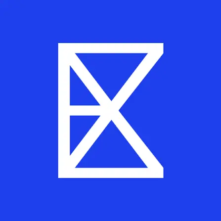 Exa