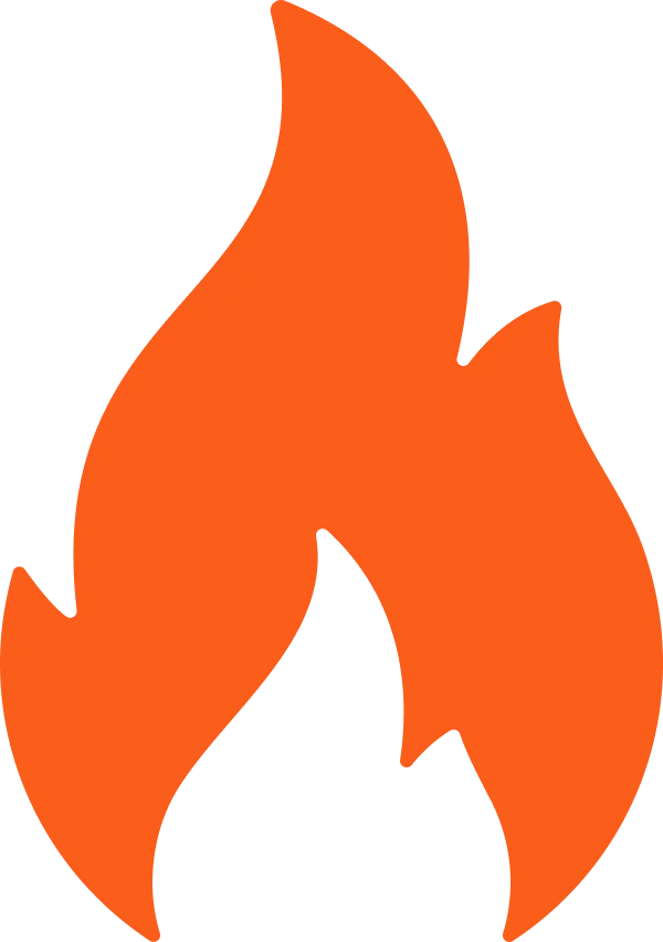 Firecrawl