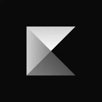 Kajabi