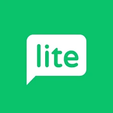 MailerLite