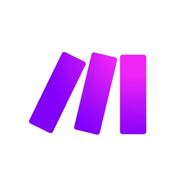 Make