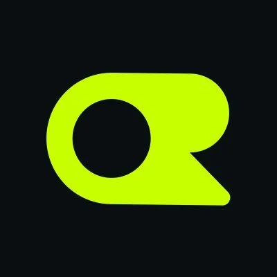 OpenRouter