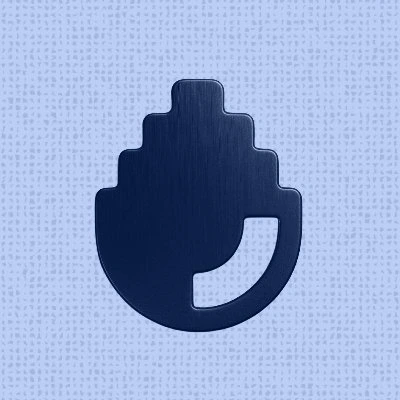 Raindrop AI