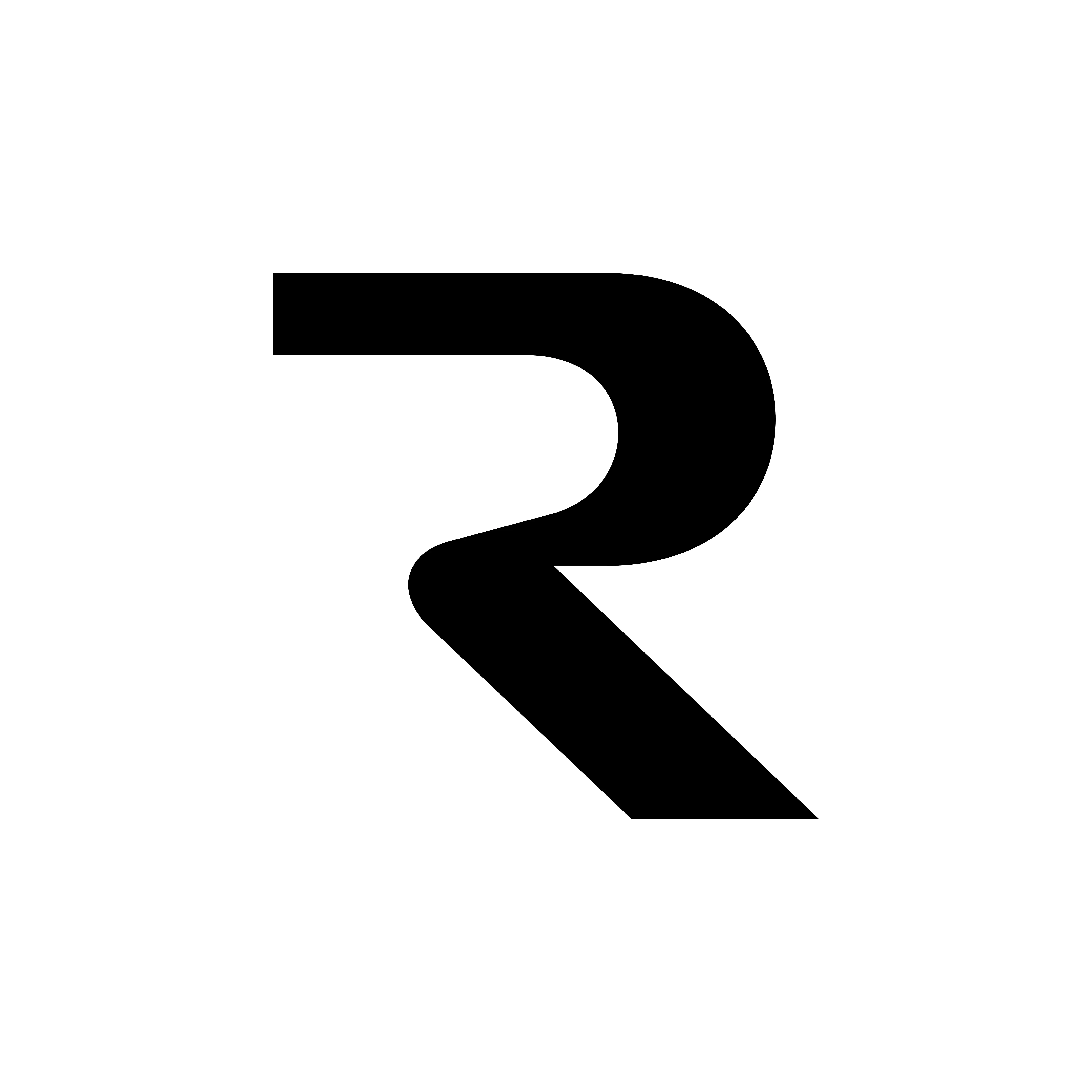 Resend