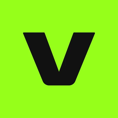 VEED