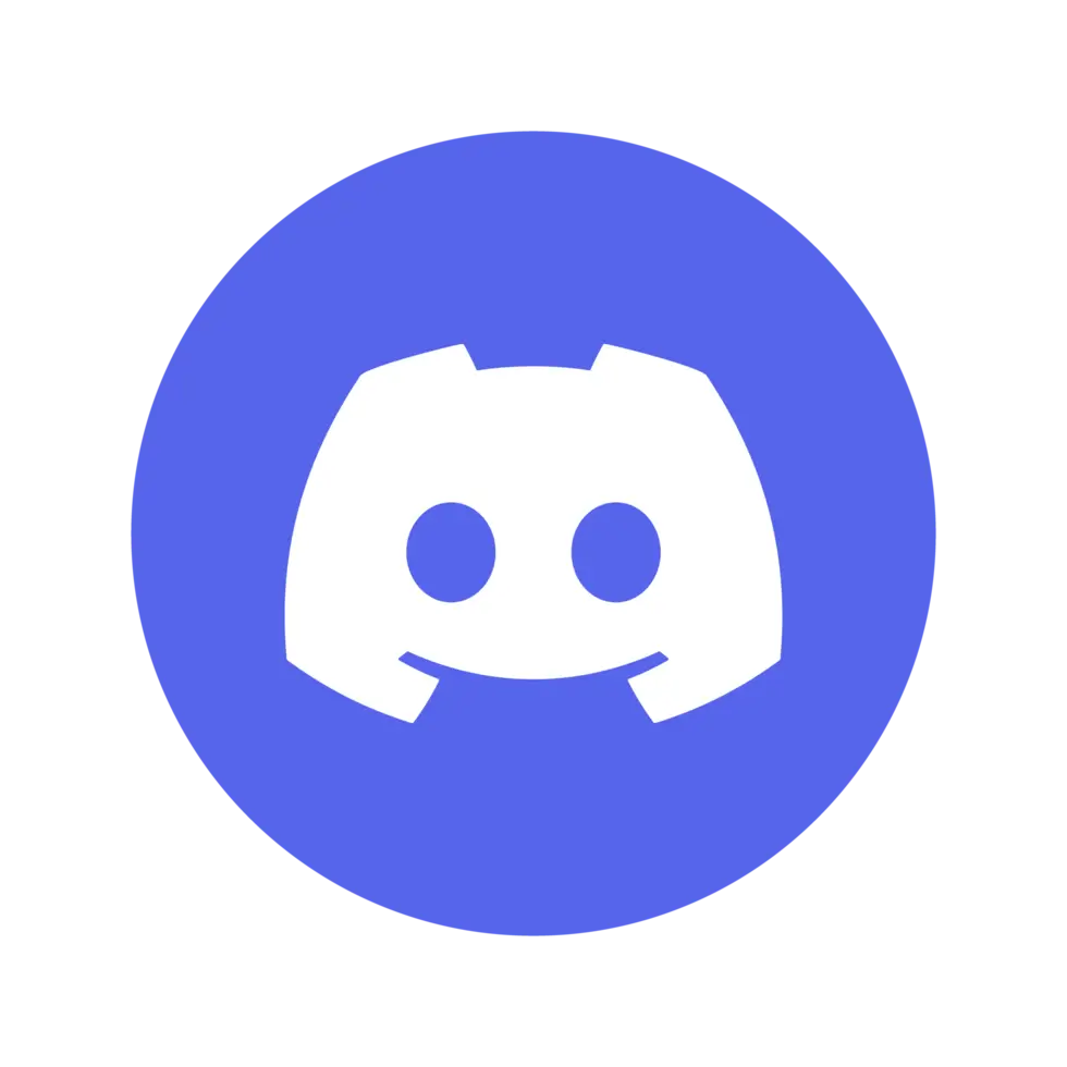 Discord